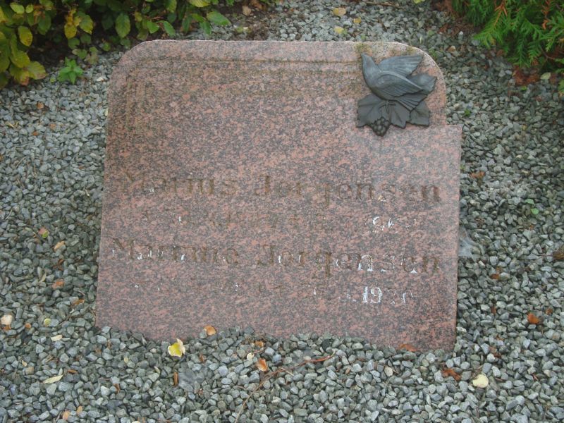 Magnus Joergensen.JPG